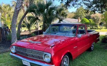 Unknown-Ranchero-1963-11
