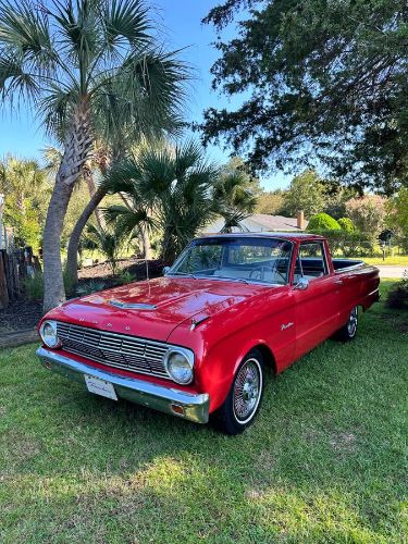 Unknown-Ranchero-1963-11