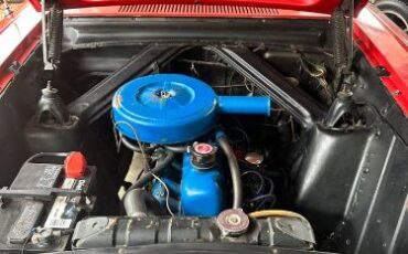Unknown-Ranchero-1963-2