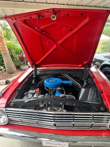 Unknown-Ranchero-1963-3