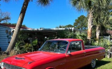 Unknown-Ranchero-1963