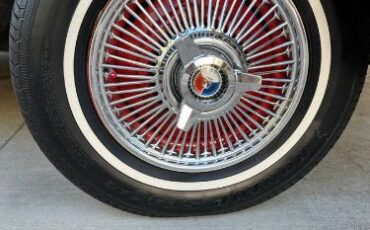 Unknown-Ranchero-1963-4