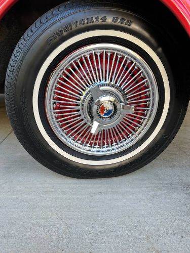 Unknown-Ranchero-1963-4