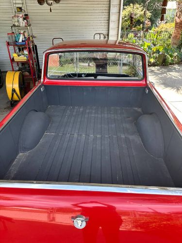 Unknown-Ranchero-1963-5