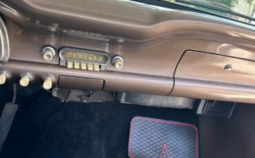 Unknown-Ranchero-1963-7