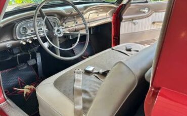 Unknown-Ranchero-1963-8