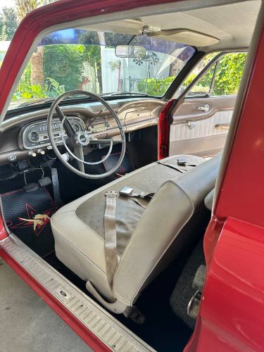 Unknown-Ranchero-1963-8