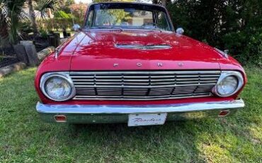 Unknown-Ranchero-1963-9