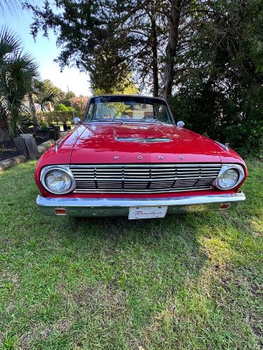Unknown-Ranchero-1963-9