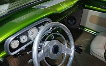 Unknown-Ranchero-1963-Green-1