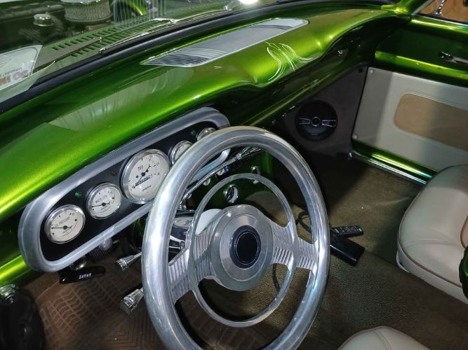 Unknown-Ranchero-1963-Green-1
