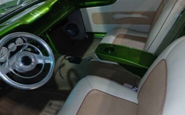 Unknown-Ranchero-1963-Green-2