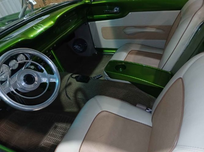 Unknown-Ranchero-1963-Green-2