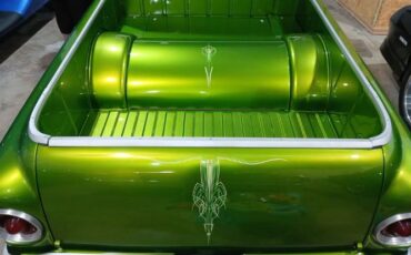 Unknown-Ranchero-1963-Green-3