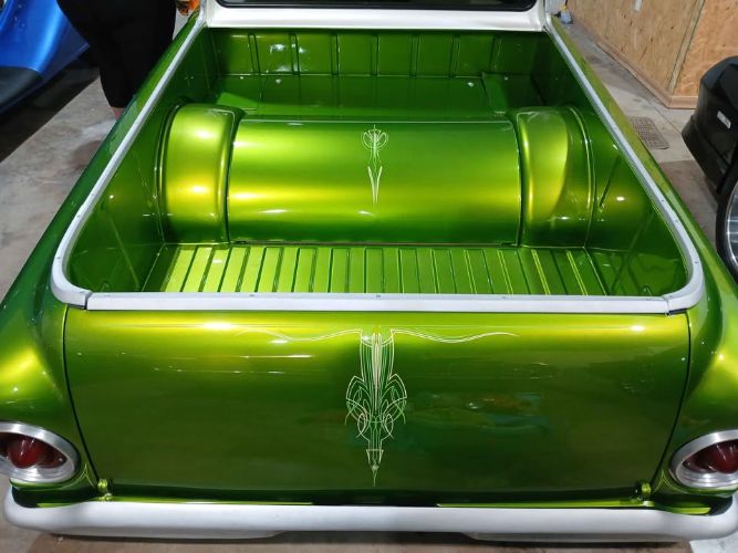 Unknown-Ranchero-1963-Green-3