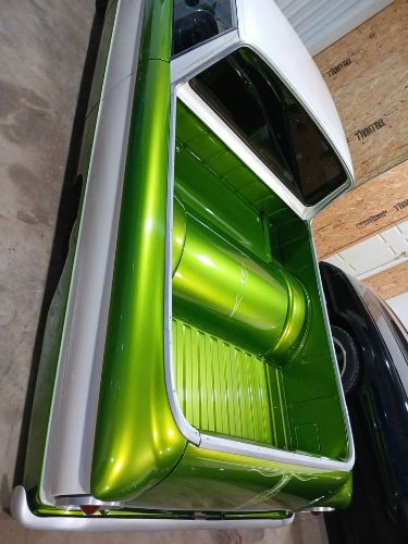 Unknown-Ranchero-1963-Green-4