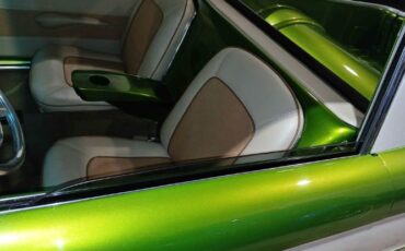 Unknown-Ranchero-1963-Green-5