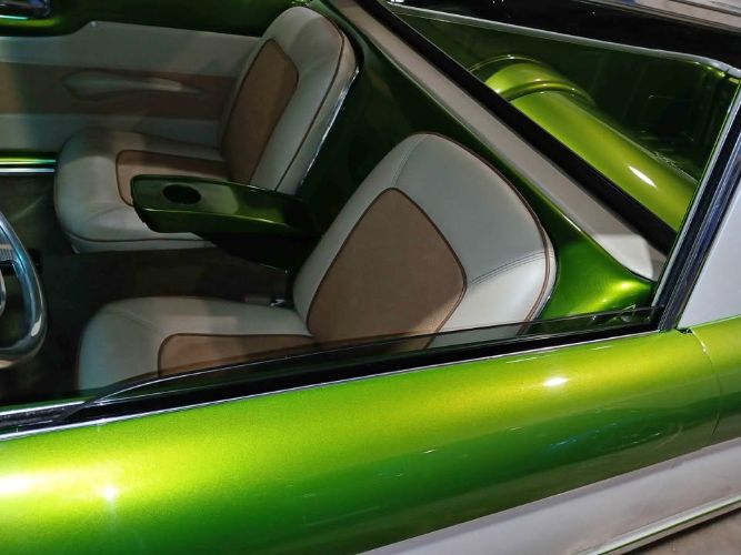 Unknown-Ranchero-1963-Green-5