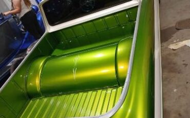 Unknown-Ranchero-1963-Green-6