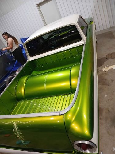 Unknown-Ranchero-1963-Green-6