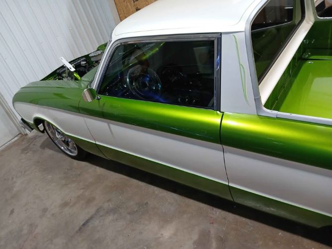 Unknown-Ranchero-1963-Green