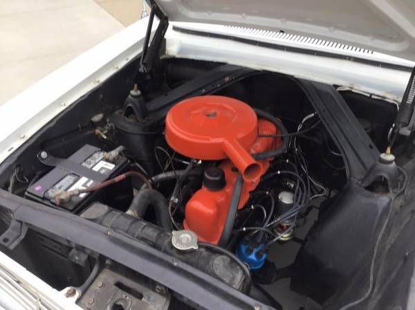Unknown-Ranchero-1963-White-1