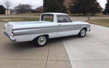 Unknown-Ranchero-1963-White-2