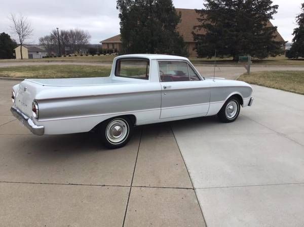 Unknown-Ranchero-1963-White-2