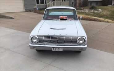 Unknown-Ranchero-1963-White-3