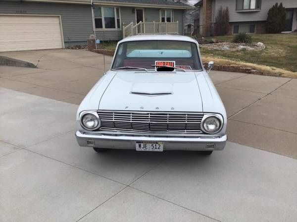 Unknown-Ranchero-1963-White-3
