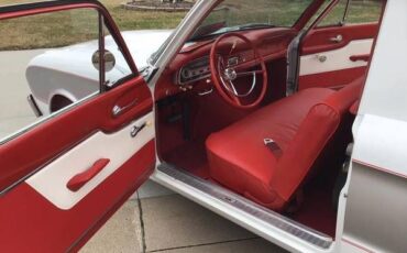Unknown-Ranchero-1963-White-4