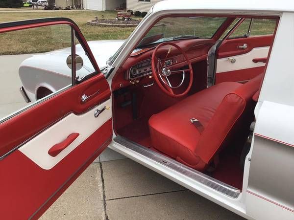 Unknown-Ranchero-1963-White-4