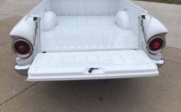 Unknown-Ranchero-1963-White-5