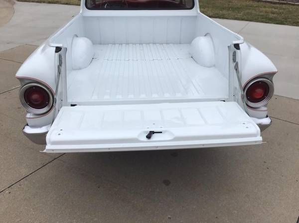 Unknown-Ranchero-1963-White-5