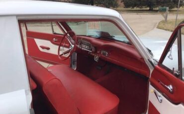 Unknown-Ranchero-1963-White-6