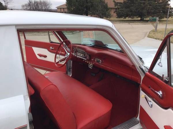 Unknown-Ranchero-1963-White-6