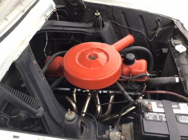 Unknown-Ranchero-1963-White-7