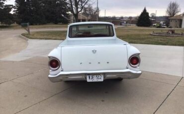 Unknown-Ranchero-1963-White-8