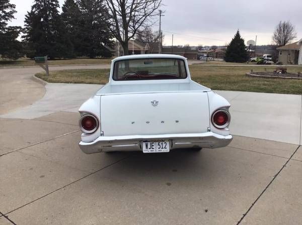 Unknown-Ranchero-1963-White-8