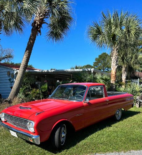 Unknown-Ranchero-1963