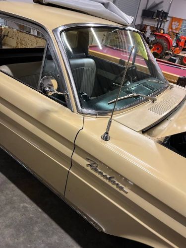 Unknown-Ranchero-1965-1