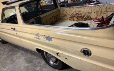 Unknown-Ranchero-1965-10