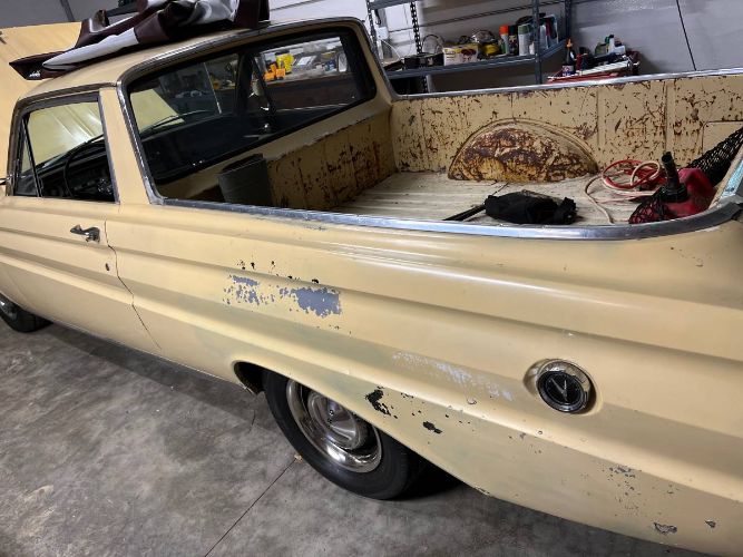 Unknown-Ranchero-1965-10
