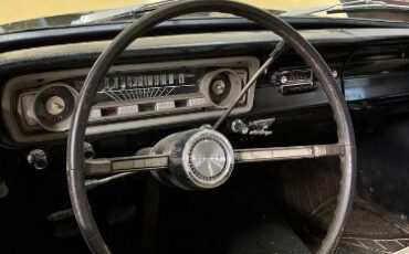 Unknown-Ranchero-1965-11