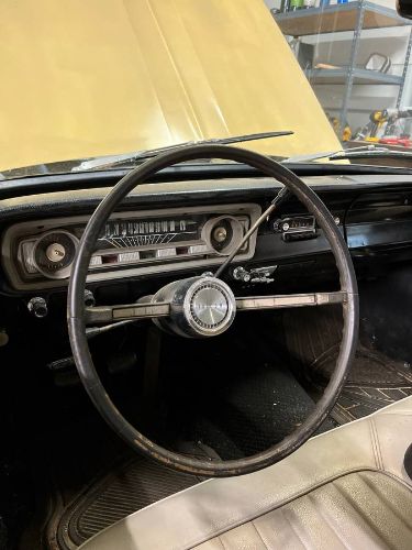 Unknown-Ranchero-1965-11