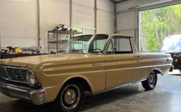 Unknown-Ranchero-1965-13