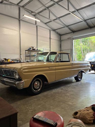 Unknown-Ranchero-1965-13