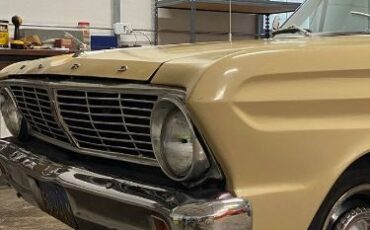 Unknown-Ranchero-1965-3