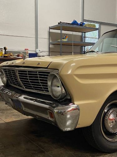 Unknown-Ranchero-1965-3