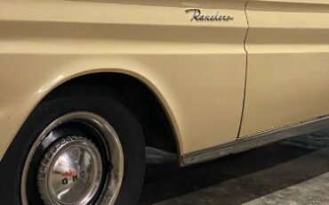 Unknown-Ranchero-1965-4